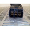 Recambio de warning para nissan vanette cargo 2.3 diesel referencia OEM IAM NILES06012  