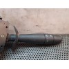 Recambio de mando limpia para opel movano (2004 =>) furgón medio techo elevado l2h2 3.5 t referencia OEM IAM 8200199519  