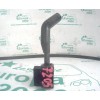 Recambio de mando limpia para renault 19 hatchback (b/c53) referencia OEM IAM   