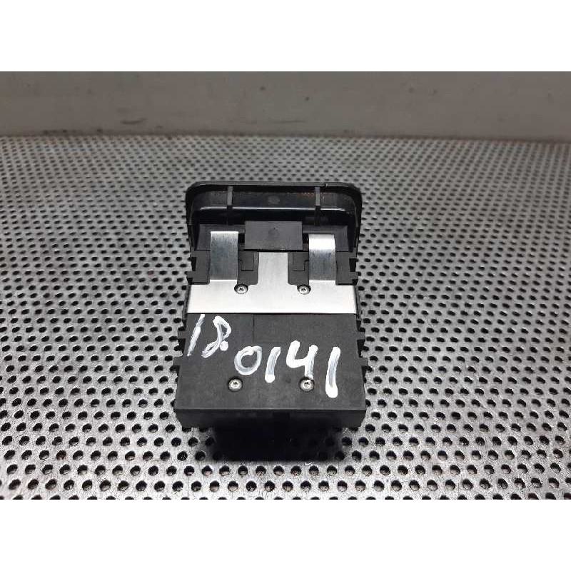 Recambio de palanca freno para mercedes-benz clase gla (w156) gla 180 (156.942) referencia OEM IAM A2469050451 15463599 TRW - Blanco 2