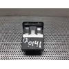 Recambio de palanca freno para mercedes-benz clase gla (w156) gla 180 (156.942) referencia OEM IAM A2469050451 15463599 TRW