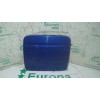 Recambio de tapa exterior combustible para nissan almera (n15) 2.0 diesel referencia OEM IAM   