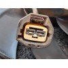 Recambio de electroventilador para chrysler voyager (rg) 2.5 crd se referencia OEM IAM FC1031866615E 861774V VALEO