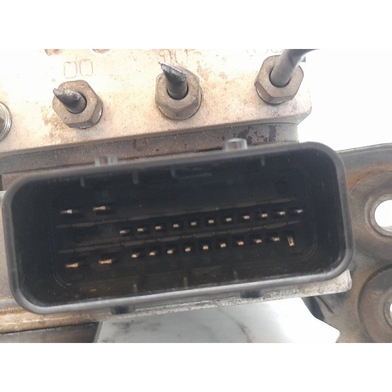 Recambio de abs para opel vectra c berlina elegance referencia OEM IAM 13191184 54084735C 5