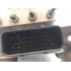 Recambio de abs para opel vectra c berlina elegance referencia OEM IAM 13191184 54084735C 