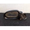 Recambio de retrovisor izquierdo para mercedes-benz clase a (w168) 170 cdi (168.009) referencia OEM IAM   