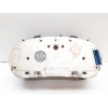 Recambio de cuadro instrumentos para seat arosa (6h1) 1.0 referencia OEM IAM 5H0919860 138388 0263601001