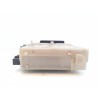 Recambio de caja reles / fusibles para ford s-max (ca1) titanium referencia OEM IAM 6G9T14A073CJ  FOMOCO
