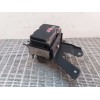 Recambio de abs para peugeot 107 1.0 cat (384f) referencia OEM IAM 02652315709 445100H010 