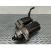 Recambio de motor arranque para seat ibiza (6l1) 1.4 16v referencia OEM IAM 0001121016 02T911023E 