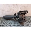 Recambio de mando limpia para opel movano (2004 =>) furgón medio techo elevado l2h2 3.5 t referencia OEM IAM 8200199519  