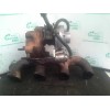 Recambio de turbocompresor para opel frontera a 2.5 turbodiesel referencia OEM IAM VA59B9706 IHI IHI