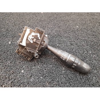 MANDO LIMPIA 7418Y 