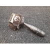 Recambio de mando limpia para suzuki sx4 rw (ey) glx referencia OEM IAM 7418Y  
