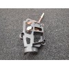 Recambio de palanca cambio para citroën c3 picasso sx referencia OEM IAM 9688833580  