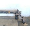 Recambio de puente trasero para citroën xsara coupe 1.6 vtr referencia OEM IAM   