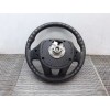 Recambio de volante para kia rio concept referencia OEM IAM 125230065  