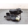 Recambio de cerradura puerta delantera derecha para opel vectra c berlina club referencia OEM IAM   