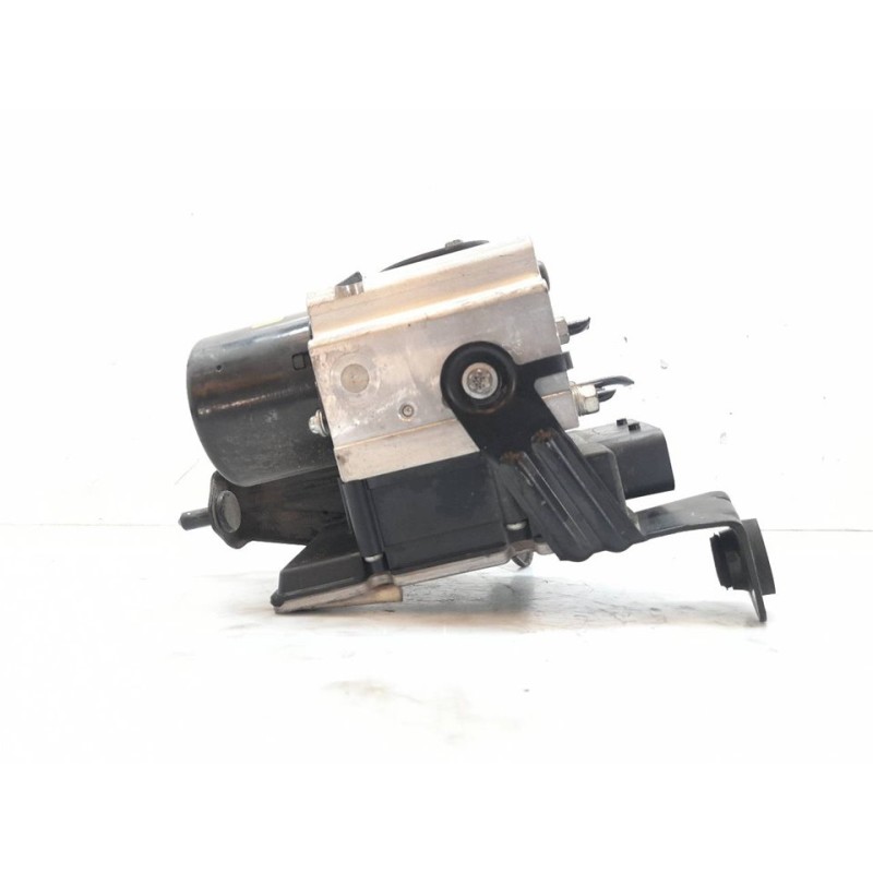 Recambio de abs para opel vectra c berlina elegance referencia OEM IAM 13191184 54084735C 6