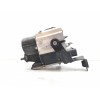 Recambio de abs para opel vectra c berlina elegance referencia OEM IAM 13191184 54084735C 