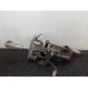 Recambio de palanca cambio para kia carnival ii 2.9 cdri ex referencia OEM IAM K53C4D13  
