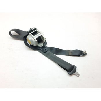 CINTURON SEGURIDAD DELANTERO IZQUIERDO 5802312002 