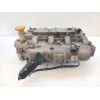 Recambio de culata para chrysler jeep cherokee (kj) 2.5 crd sport referencia OEM IAM 90352040F  