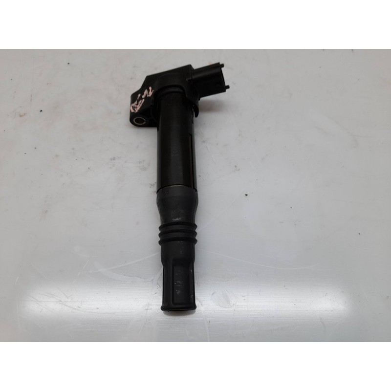 Recambio de bobina encendido para citroën c-elysée shine referencia OEM IAM 9671214580 28211913 