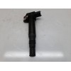Recambio de bobina encendido para citroën c-elysée shine referencia OEM IAM 9671214580 28211913 