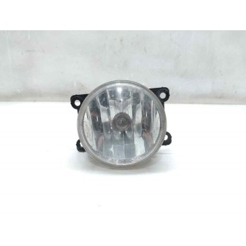 FARO ANTINIEBLA IZQUIERDO 9685425280 
