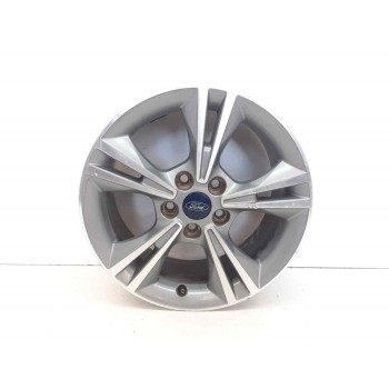 LLANTA DM5J1007BB 