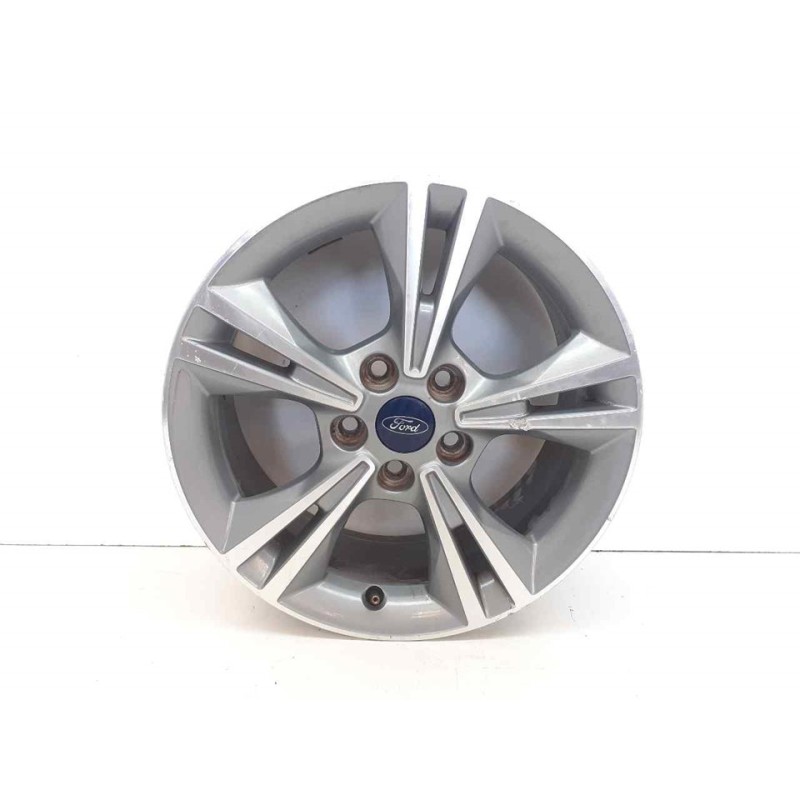 Recambio de llanta para ford c-max trend referencia OEM IAM DM5J1007BB  