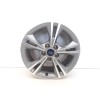 Recambio de llanta para ford c-max trend referencia OEM IAM DM5J1007BB  