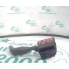Recambio de mando limpia para renault 19 hatchback (b/c53) referencia OEM IAM   