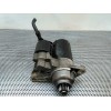 Recambio de motor arranque para seat ibiza (6l1) 1.4 16v referencia OEM IAM 0001121016 02T911023E 