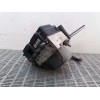 Recambio de abs para peugeot 107 1.0 cat (384f) referencia OEM IAM 02652315709 445100H010 