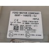 Recambio de caja reles / fusibles para ford s-max (ca1) titanium referencia OEM IAM 6G9T14A073CJ  FOMOCO