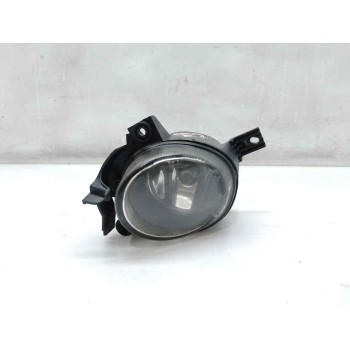 FARO ANTINIEBLA DERECHO 8E0941699C 