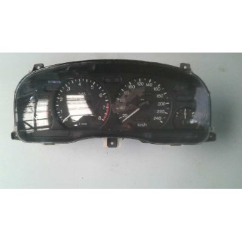 CUADRO INSTRUMENTOS 93BB10849VE 94479 FORD