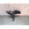 Recambio de maneta exterior delantera derecha para renault twingo 1.2 referencia OEM IAM 8200385179  