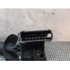 Recambio de mando limpia para opel movano (2004 =>) furgón medio techo elevado l2h2 3.5 t referencia OEM IAM 8200199519  