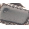 Recambio de bobina encendido para citroën c-elysée shine referencia OEM IAM 9671214580 28211913 