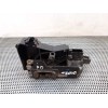 Recambio de cerradura puerta delantera derecha para opel vectra c berlina club referencia OEM IAM   