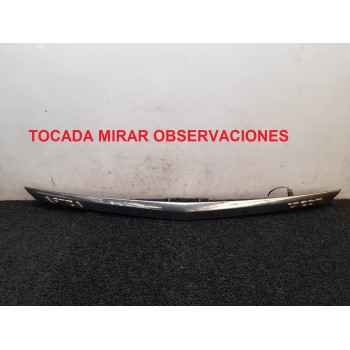 MOLDURAS TRASERAS 