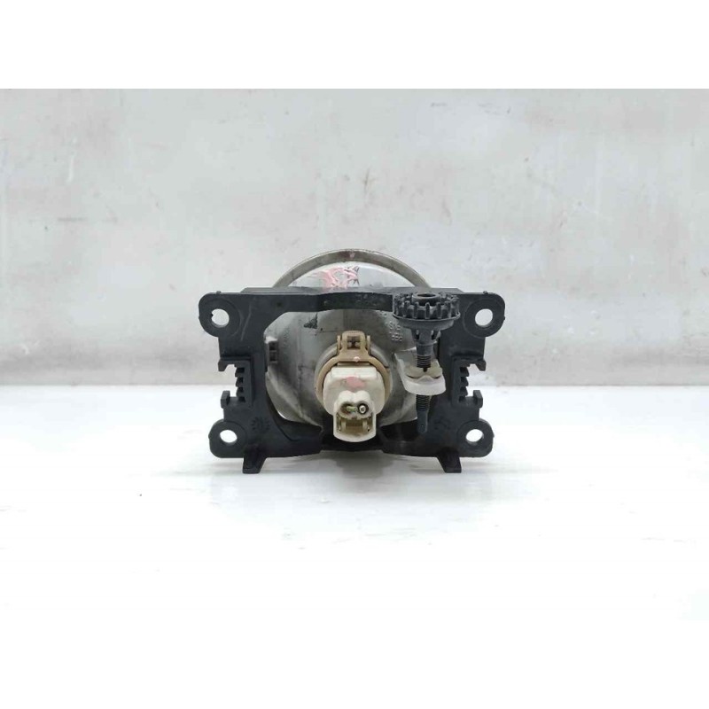 Recambio de faro antiniebla izquierdo para peugeot 207 sw sport referencia OEM IAM 9685425280 2