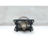 Recambio de faro antiniebla izquierdo para peugeot 207 sw sport referencia OEM IAM 9685425280  