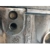 Recambio de culata para chrysler jeep cherokee (kj) 2.5 crd sport referencia OEM IAM 90352040F  