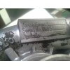 Recambio de turbocompresor para opel frontera a 2.5 turbodiesel referencia OEM IAM VA59B9706 IHI IHI