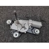Recambio de motor limpia trasero para ford s-max (ca1) titanium referencia OEM IAM 0390201875  BOSCH