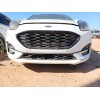 Recambio de paragolpes delantero para ford puma hybrid st-line referencia OEM IAM   